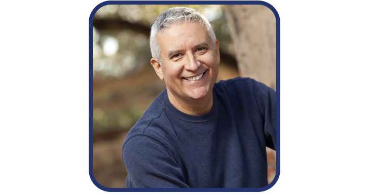 Michael B. — Burntide Verified Customer Review
